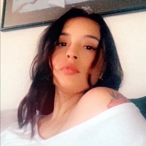 Meet your Posher, Trin